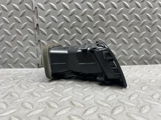 Дуйки левые передние VOLKSWAGEN GOLF 5G5 CJS 5G2819703 3 ракурс