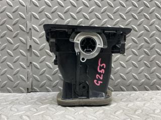 Дуйки левые передние VOLKSWAGEN GOLF 5G5 CJS 5G2819703 4 ракурс
