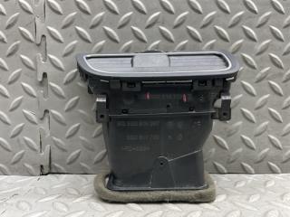 Дуйки левые передние VOLKSWAGEN GOLF 5G5 CJS 5G2819703 5 ракурс