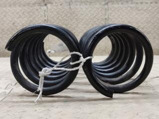 Пружина задняя NISSAN LAFESTA CWEFWN 3 ракурс