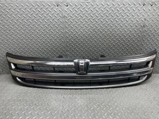 Решетка радиатора TOYOTA ISIS ANM10 1AZ-FSE 53101-44290 1 ракурс