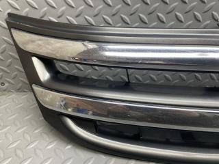 Решетка радиатора TOYOTA ISIS ANM10 1AZ-FSE 53101-44290 2 ракурс