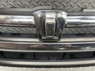 Решетка радиатора TOYOTA ISIS ANM10 1AZ-FSE 53101-44290 3 ракурс