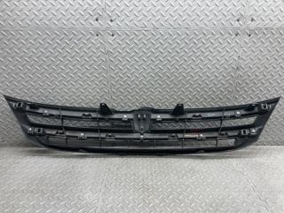 Решетка радиатора TOYOTA ISIS ANM10 1AZ-FSE 53101-44290 5 ракурс