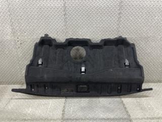Обшивка багажника LEXUS GS450H GWL10 2GR-FXE 64716-30200 1 ракурс