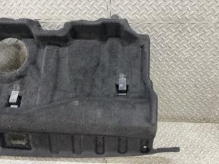 Обшивка багажника LEXUS GS450H GWL10 2GR-FXE 64716-30200 4 ракурс