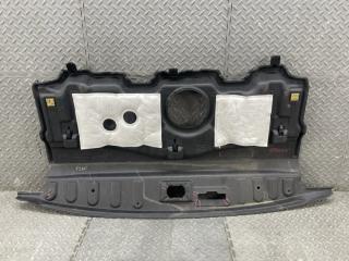 Обшивка багажника LEXUS GS450H GWL10 2GR-FXE 64716-30200 5 ракурс
