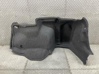 Обшивка багажника правая задняя SUBARU LEGACY BN9 FB25ASYHAA 1 ракурс