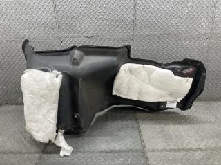 Обшивка багажника правая задняя SUBARU LEGACY BN9 FB25ASYHAA 5 ракурс