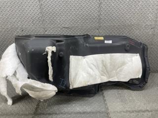 Обшивка багажника левая задняя SUBARU LEGACY BN9 FB25ASYHAA 5 ракурс