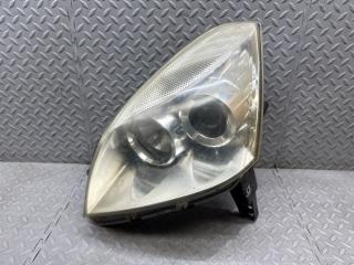 Фара левая передняя SUBARU STELLA RN1 EN07 1795 1 ракурс