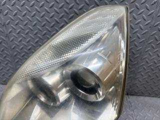 Фара левая передняя SUBARU STELLA RN1 EN07 1795 3 ракурс