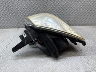 Фара левая передняя SUBARU STELLA RN1 EN07 1795 4 ракурс