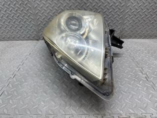 Фара левая передняя SUBARU STELLA RN1 EN07 1795 5 ракурс