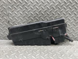 Блок предохранителей MAZDA MPV LW3W L3 3 ракурс Блок предохранителей MAZDA MPV LW3W L3 3 ракурс
