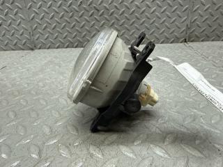 Туманка правая передняя SUBARU IMPREZA GP7 FB20 6192-03 3 ракурс