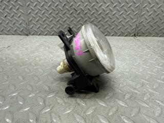 Туманка правая передняя SUBARU IMPREZA GP7 FB20 6192-03 4 ракурс