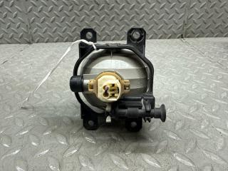 Туманка правая передняя SUBARU IMPREZA GP7 FB20 6192-03 5 ракурс