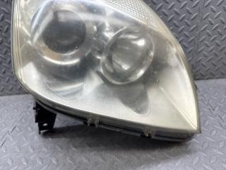 Фара правая передняя SUBARU STELLA RN1 EN07 1795 2 ракурс