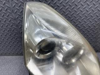 Фара правая передняя SUBARU STELLA RN1 EN07 1795 3 ракурс