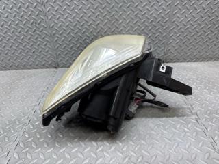 Фара правая передняя SUBARU STELLA RN1 EN07 1795 4 ракурс