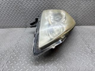 Фара правая передняя SUBARU STELLA RN1 EN07 1795 5 ракурс