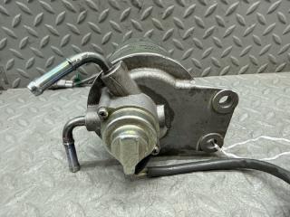 Фильтр топливный MAZDA CX-5 KF2P SH-VPTS FG-1427 3 ракурс