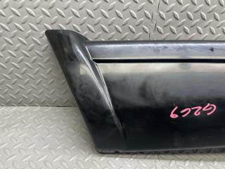 Клык бампера левый задний JEEP CHEROKEE XJ ERH 55174925 2 ракурс
