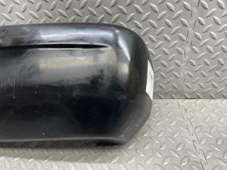 Клык бампера левый задний JEEP CHEROKEE XJ ERH 55174925 4 ракурс