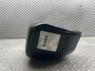 Клык бампера левый задний JEEP CHEROKEE XJ ERH 55174925 5 ракурс