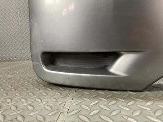 Бампер задний NISSAN ELGRAND ME51 VQ25DE 85022WL700 5 ракурс