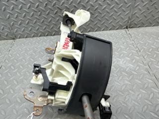 Селектор акпп NISSAN NV200 VM20 HR16DE 3 ракурс