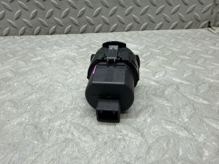 Кнопка старта SUZUKI SPACIA MK53S R06A 37290-79R00 2 ракурс Кнопка старта SUZUKI SPACIA MK53S R06A 37290-79R00 2 ракурс
