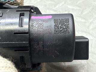 Кнопка старта SUZUKI SPACIA MK53S R06A 37290-79R00 3 ракурс