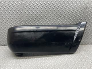 Клык бампера правый задний JEEP CHEROKEE XJ ERH 55174924 1 ракурс