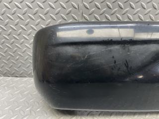Клык бампера правый задний JEEP CHEROKEE XJ ERH 55174924 2 ракурс