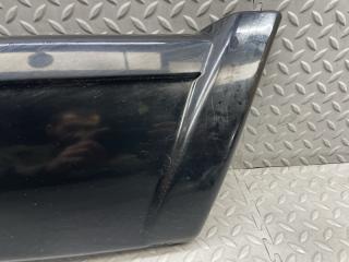 Клык бампера правый задний JEEP CHEROKEE XJ ERH 55174924 4 ракурс