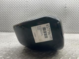 Клык бампера правый задний JEEP CHEROKEE XJ ERH 55174924 5 ракурс