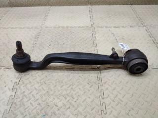 Рычаг левый передний LAND ROVER RANGE ROVER L322 448PN 67506672 1 ракурс