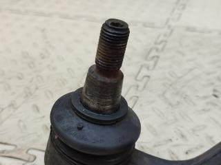 Рычаг левый передний LAND ROVER RANGE ROVER L322 448PN 67506672 2 ракурс