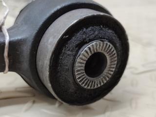 Рычаг левый передний LAND ROVER RANGE ROVER L322 448PN 67506672 4 ракурс