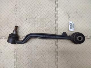 Рычаг левый передний LAND ROVER RANGE ROVER L322 448PN 67506672 5 ракурс