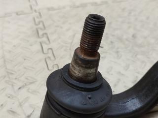 Рычаг правый передний LAND ROVER RANGE ROVER L322 448PN 67506672 2 ракурс