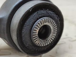 Рычаг правый передний LAND ROVER RANGE ROVER L322 448PN 67506672 3 ракурс