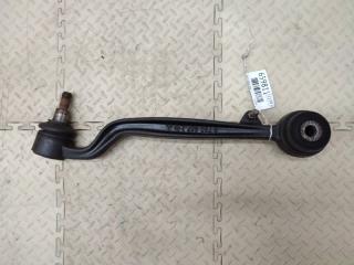 Рычаг правый передний LAND ROVER RANGE ROVER L322 448PN 67506672 4 ракурс