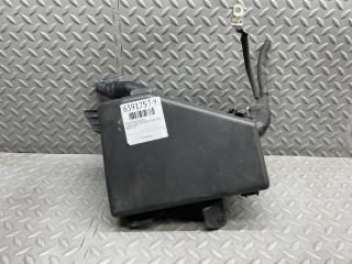 Блок предохранителей SUBARU LEGACY BN9 FB25ASYHAA MB503702B 1 ракурс