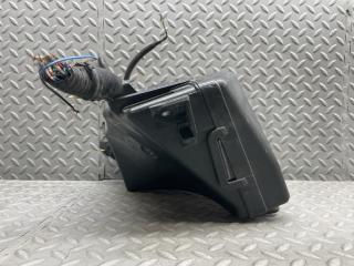 Блок предохранителей SUBARU LEGACY BN9 FB25ASYHAA MB503702B 2 ракурс