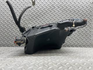 Блок предохранителей SUBARU LEGACY BN9 FB25ASYHAA MB503702B 3 ракурс
