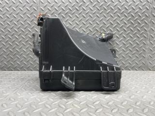 Блок предохранителей SUBARU LEGACY BN9 FB25ASYHAA MB503702B 5 ракурс