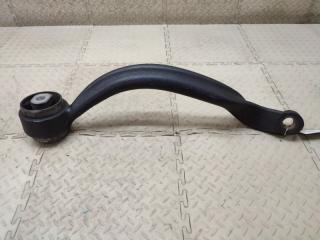 Рычаг правый передний LAND ROVER RANGE ROVER L322 448PN 67506761 1 ракурс